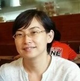 Dr Xiangyi Qiao